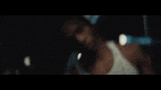 Music Video Applause GIF by whiterosemoxie