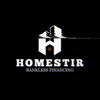 homestir  GIF