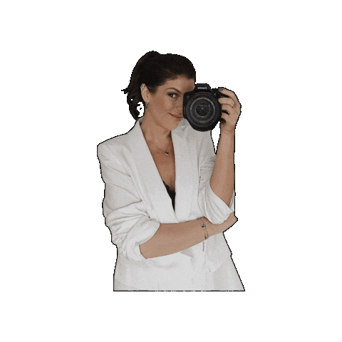 Paulaotti Sticker by Paula Otti photography