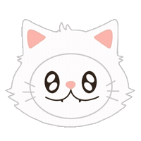 Victon Sticker