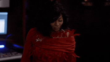 fox broadcasting shade GIF by Empire FOX