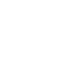 MaDi_Wellness wellness bee mel honeybee Sticker