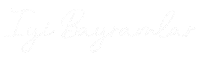 miyaoez ramadan bayram ramazan iyi Sticker