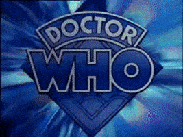 SaxxonCreative giphyupload dr who dr tedros adhanom ghebreyesus GIF