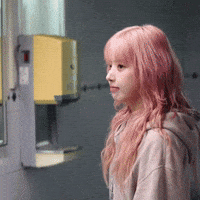 Nmixx GIF