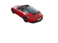 Pdc Drivenbydreams Sticker by Porsche Taiwan