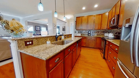 Asir Matterport3D GIF by Atlantic Sotheby's International Realty