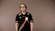 Happy Player GIF by G2 Esports