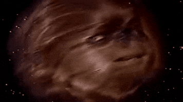 GIF by Giffffr