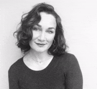 thesoundcheckpuntoit music tsc tsck thesoundcheck GIF