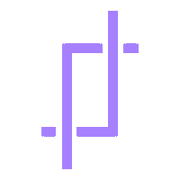 dansfabrika omer dansfabrika yeşilbaş df logo Sticker