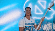 University Of North Carolina GIF by UNC Tar Heels