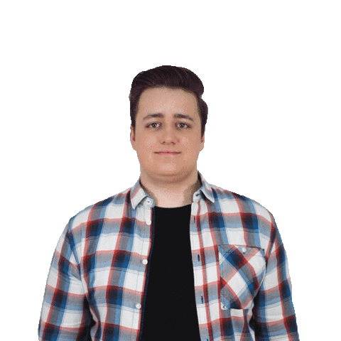 fdprottalinn giphyupload fdp kelldorfner nickkelldorfner Sticker