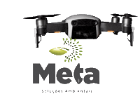 Metasoluções Sticker by Meta Soluções Ambientais