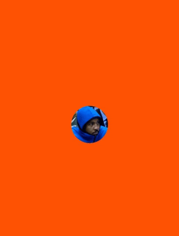 amitkamath giphygifmaker GIF