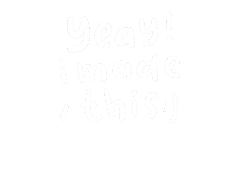 Art Cooking Sticker