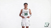 Bingath GIF by Binghamton Athletics
