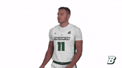 Bingath GIF by Binghamton Athletics