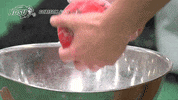 north dakota state bison GIF by NDSU Athletics