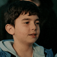 Football Celebrating GIF by Burak Berkay