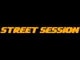 Session Carlover GIF by icklecoffee