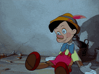 before and after coffee GIF by Disney