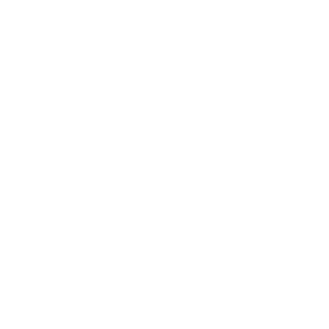 Guitar Lost One Sticker by Haydin Travis