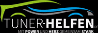 tuner-helfen tuner helfen guterzweck tuner-helfen GIF