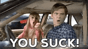 Snl GIF by Saturday Night Live