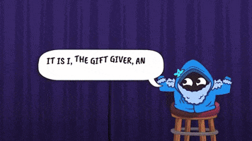 qag_games fun dnd balls rogue GIF