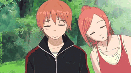 lovely complex GIF