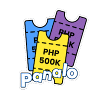 Sticker by GCash