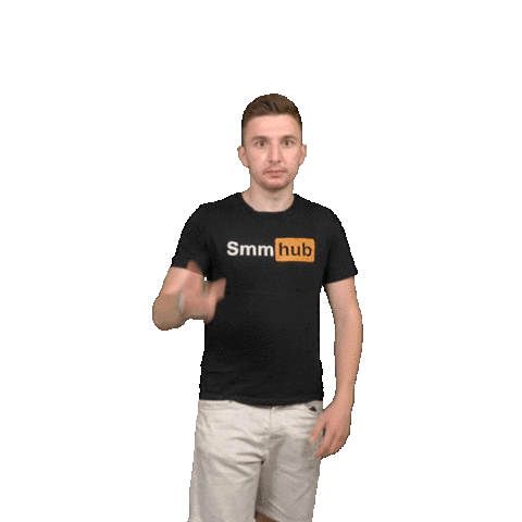 Malekseev Sticker by HunkyProduction