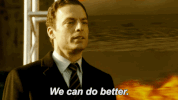 GIF by APB