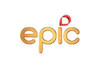 Nye Nye2019 Sticker by EPIC Channel India