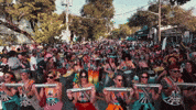 Block Party GIF by Miamibloco