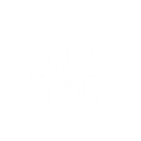 Good Times Fpc Sticker by Fox Pest Control