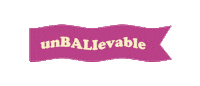 cocoandeve fun beauty holiday skincare Sticker