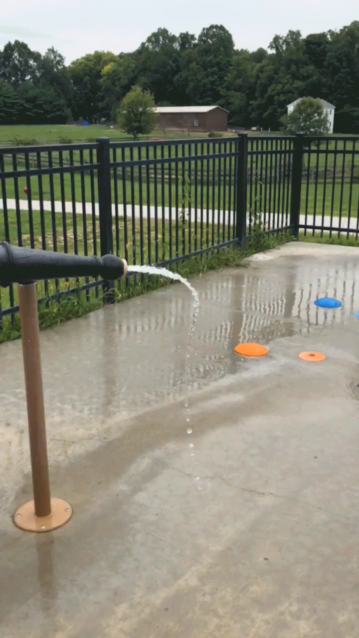 GIF by Conner Prairie