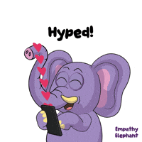 Heart Love GIF by VeeFriends