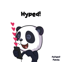 Heart Love GIF by VeeFriends