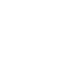 Rug Sticker by University of Groningen