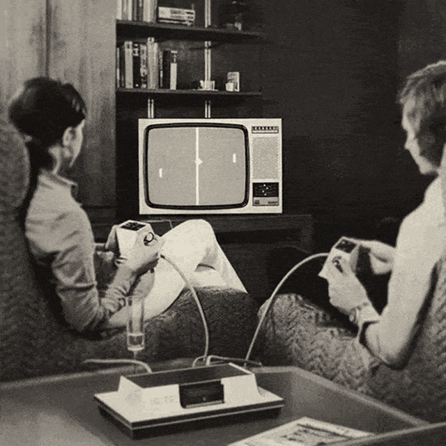 y8games giphyupload y8 y8 games y8 online games GIF