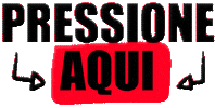 igorsaringer aqui igor toca aqui botao Sticker