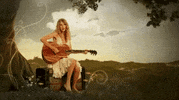 fearless GIF by Taylor Swift