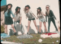 22 GIF by Taylor Swift