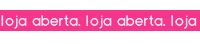 Letreiro Sticker