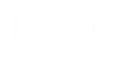 Blogger Ferrara Sticker by CEMA NEXT