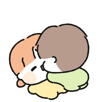 popkey96 giphyupload 하트 사랑 신나 Sticker