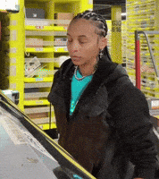 Deveontalented GIF